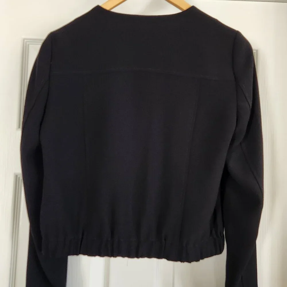 LOFT Jacket Excellent Condition - Picture 4 of 6